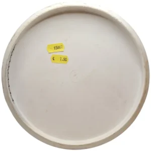 latitude 64 zero medium pure masters 3