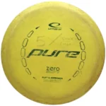 Latitude 64 Zero Soft Pure