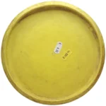 Latitude 64 Zero Soft Pure - Image 3