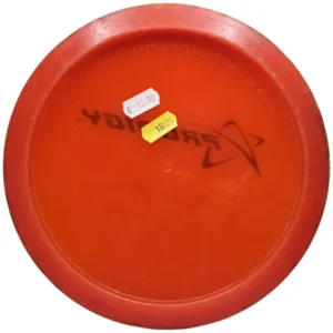 prodigy 400 f7 2