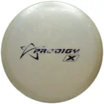 Prodigy Disc 500 M4