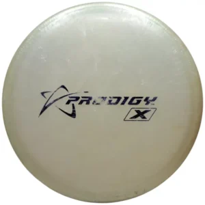 prodigy 500 m4 4