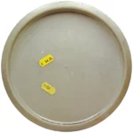 Prodigy Disc 500 M4 - Bild 2