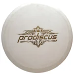 Prodiscus Basic Amulet