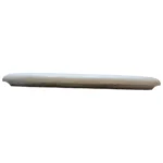 Prodiscus Basic Amulet - Image 3