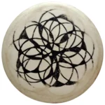 Prodiscus Basic Amulet