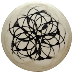 prodiscus basic amulet 5