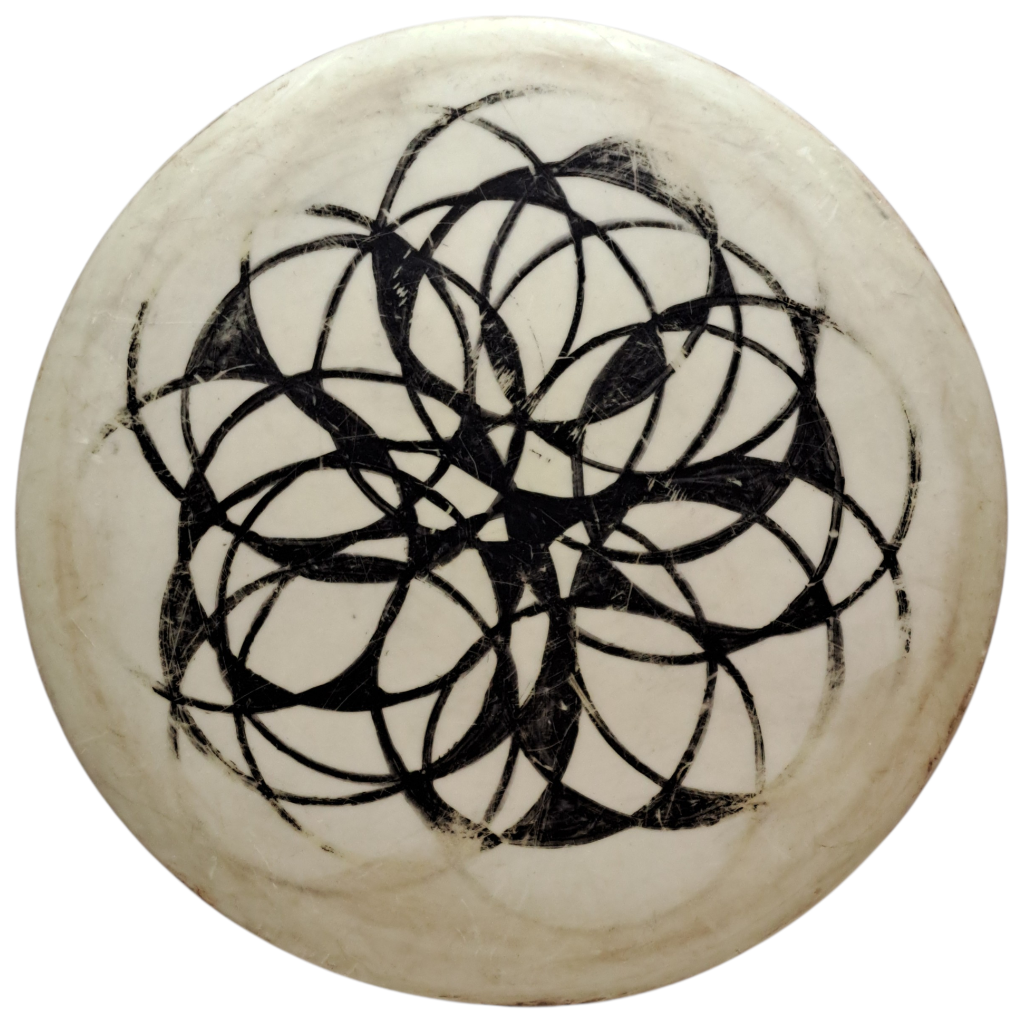 prodiscus basic amulet (5) Prodiscus Basic Amulet - Image 1