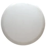 Prodiscus Basic MidariX