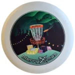 Prodiscus Basic Stari MerryXmas
