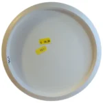 Prodiscus Basic Stari MerryXmas - Image 2