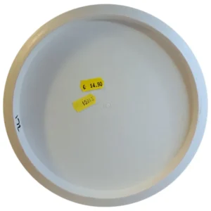 prodiscus basic stari 2