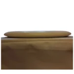 Prodiscus Basic Stari MerryXmas - Image 3