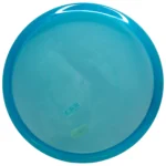 Prodiscus Premium Amulet