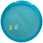 Prodiscus Premium Amulet - Image 2