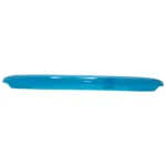 Prodiscus Premium Amulet - Image 3