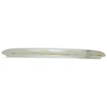 Prodiscus Premium Midari - Image 2