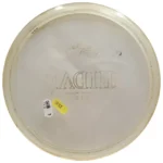 Prodiscus Premium Midari - Image 3