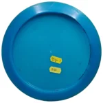 Prodiscus Premium Razeri - Image 2