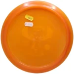 Westside Discs Vir Air Hiiden Hirvi - Image 2
