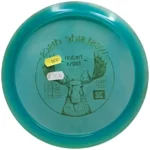 Westside Discs Vir Hiiden Hirvi - Image 3