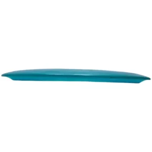 westside discs vip hirvi 3