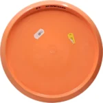 Infinite Discs I-Blend Anubis - Image 2
