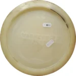 Discraft glow AvengerSS - Image 3