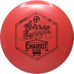 Infinite Discs I-Blend Chariot