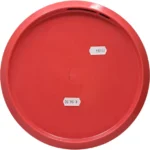 Infinite Discs I-Blend Chariot - Image 2