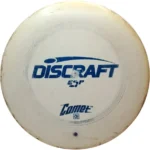 Discraft Esp Comet