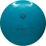 Discmania S-line DD1