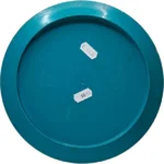 Discmania S-line DD1 - Image 2