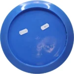 Discmania S-line DD1 - Image 2