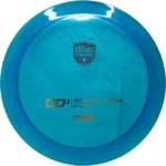 Discmania C-line DD3