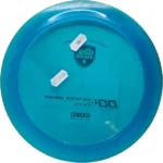 Discmania C-line DD3 - Image 2