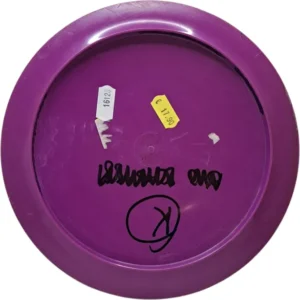 DDx 2