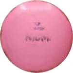 Discmania Neo Enigma