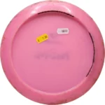 Discmania Neo Enigma - Image 2