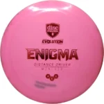 Discmania Neo Enigma