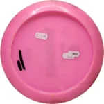 Discmania Neo Enigma - Image 3
