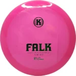 Kastaplast K1 Falk