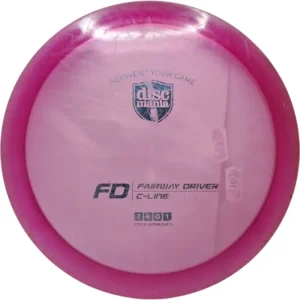 Fd 1