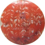 Discmania C-line FD1 Dye