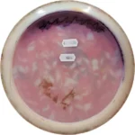 Discmania C-line FD1 Dye - Image 2