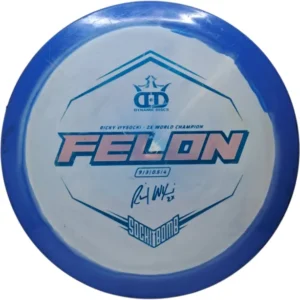 Felon 1
