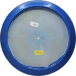 Dynamic Discs Fuzion Orbit Felon Ricky Wysocki - Image 2