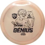 Discmania Active Premium Genius