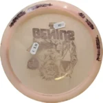 Discmania Active Premium Genius - Bild 2