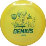 Discmania Active Premium Genius